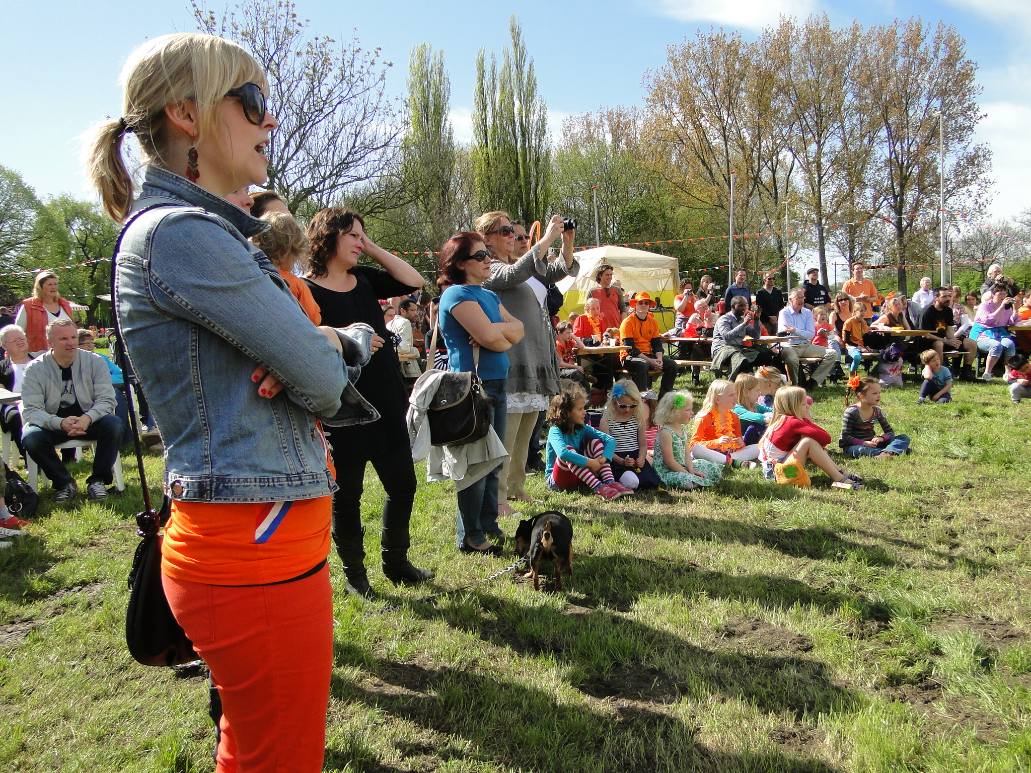 koninginnedag 2012 111.jpg